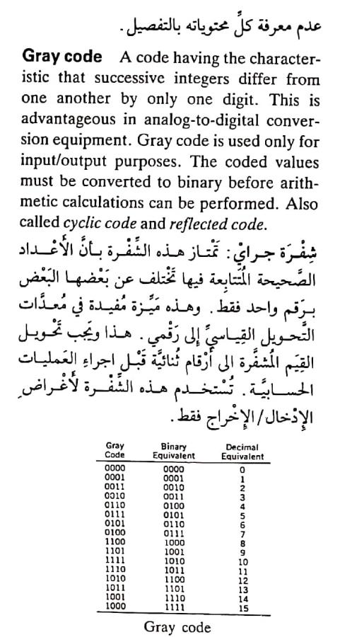 اضغط على الصورة لعرض أكبر. 

الإسم:	CamScanner ٠٧-٠٥-٢٠٢٤ ١٥.٣١_1(5).jpg 
مشاهدات:	6 
الحجم:	76.6 كيلوبايت 
الهوية:	209208