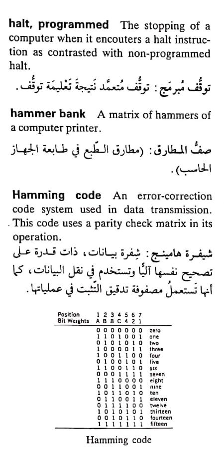 اضغط على الصورة لعرض أكبر. 

الإسم:	CamScanner ٠٧-٠٥-٢٠٢٤ ٢٠.١٧_1(3).jpg 
مشاهدات:	7 
الحجم:	64.0 كيلوبايت 
الهوية:	209217