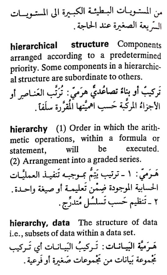 اضغط على الصورة لعرض أكبر. 

الإسم:	CamScanner ٠٧-٠٥-٢٠٢٤ ٢١.٠٠_1(6).jpg 
مشاهدات:	5 
الحجم:	83.4 كيلوبايت 
الهوية:	209545