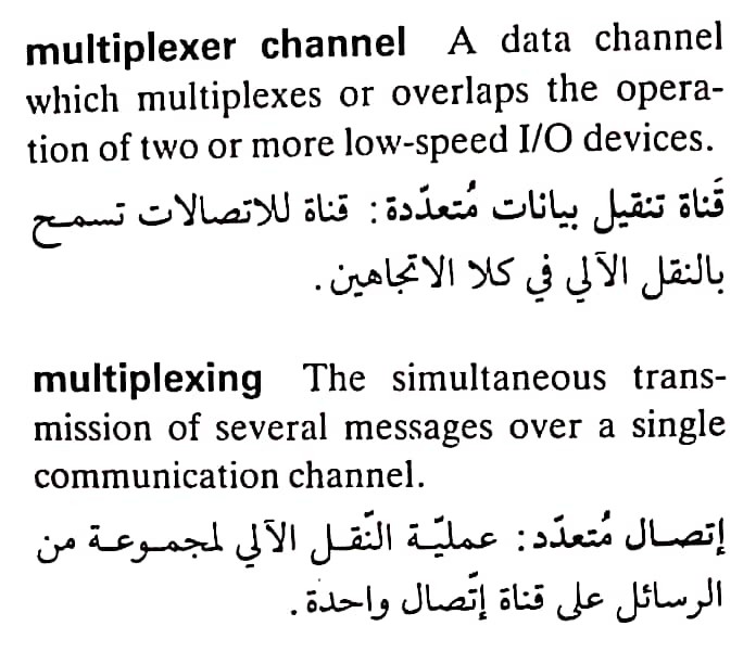 اضغط على الصورة لعرض أكبر. 

الإسم:	مستند جديد ٠٩-٠٥-٢٠٢٤ ١٦.٥٨_1(5).jpg 
مشاهدات:	4 
الحجم:	83.8 كيلوبايت 
الهوية:	211156