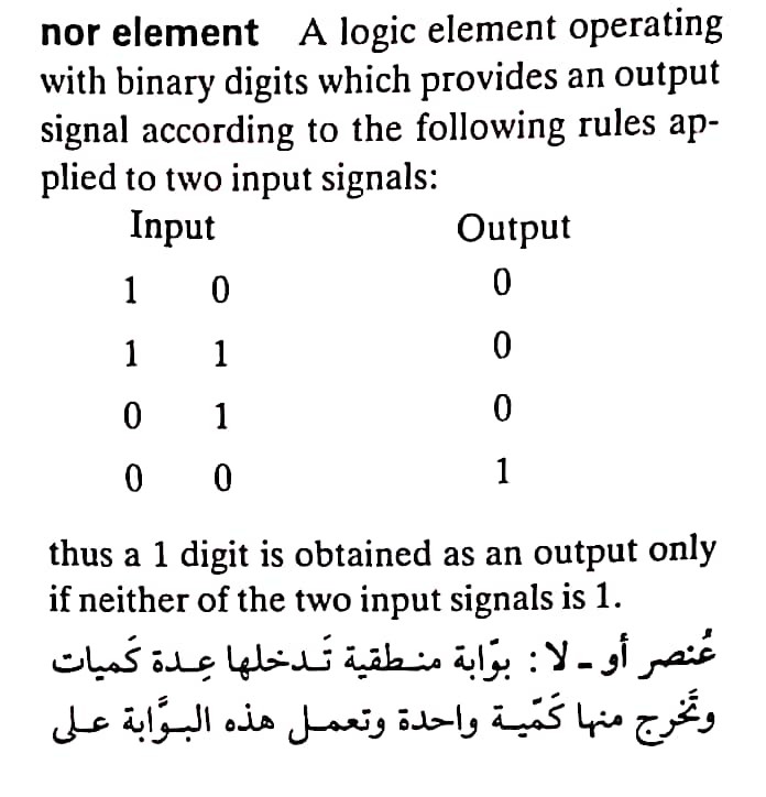 اضغط على الصورة لعرض أكبر. 

الإسم:	مستند جديد ٠٩-٠٥-٢٠٢٤ ٢٠.١٧_1(3).jpg 
مشاهدات:	6 
الحجم:	80.0 كيلوبايت 
الهوية:	211202