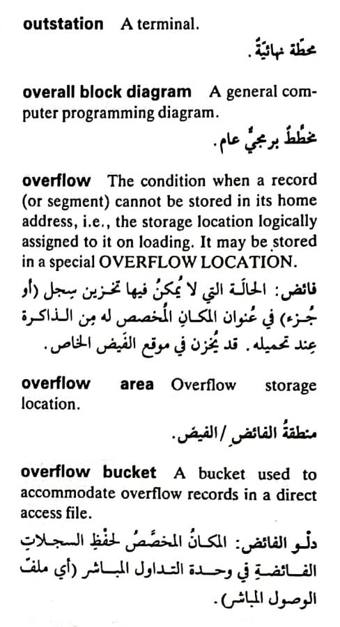 اضغط على الصورة لعرض أكبر. 

الإسم:	CamScanner ١٥-٠٥-٢٠٢٤ ٢١.٠١_1(6).jpg 
مشاهدات:	5 
الحجم:	69.7 كيلوبايت 
الهوية:	211484