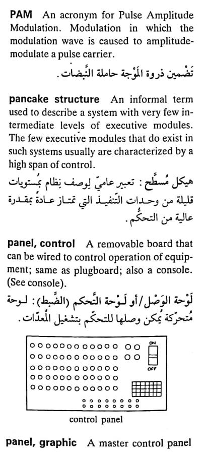 اضغط على الصورة لعرض أكبر. 

الإسم:	CamScanner ١٥-٠٥-٢٠٢٤ ٢١.٤٥_1(2).jpg 
مشاهدات:	5 
الحجم:	73.7 كيلوبايت 
الهوية:	211509