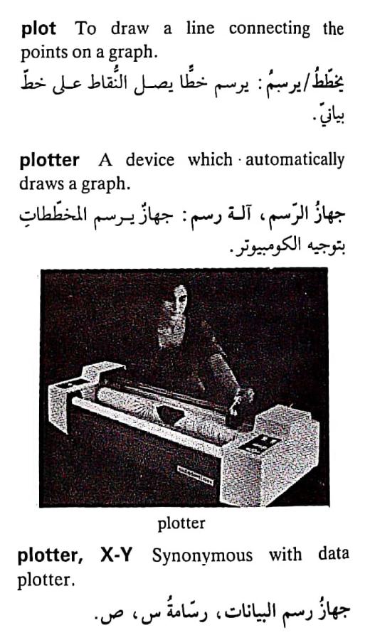 اضغط على الصورة لعرض أكبر. 

الإسم:	CamScanner ١٧-٠٥-٢٠٢٤ ١٣.٣٦_1(7).jpg 
مشاهدات:	4 
الحجم:	73.6 كيلوبايت 
الهوية:	211796