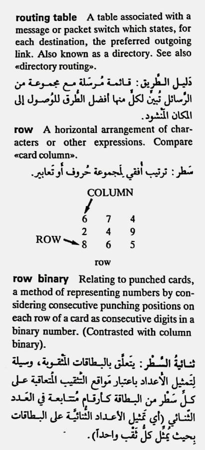 اضغط على الصورة لعرض أكبر. 

الإسم:	CamScanner ١٨-٠٥-٢٠٢٤ ٢٢.١١_1.jpg 
مشاهدات:	4 
الحجم:	70.9 كيلوبايت 
الهوية:	212899