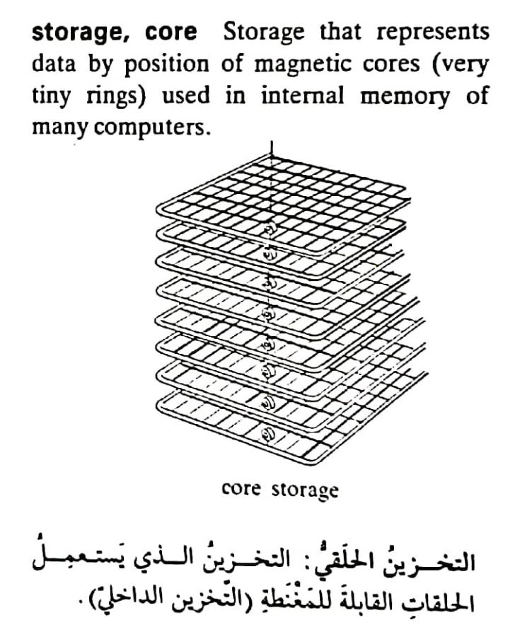 اضغط على الصورة لعرض أكبر. 

الإسم:	مستند جديد ١٩-٠٥-٢٠٢٤ ١٥.١٩_1(7).jpg 
مشاهدات:	5 
الحجم:	92.3 كيلوبايت 
الهوية:	213325