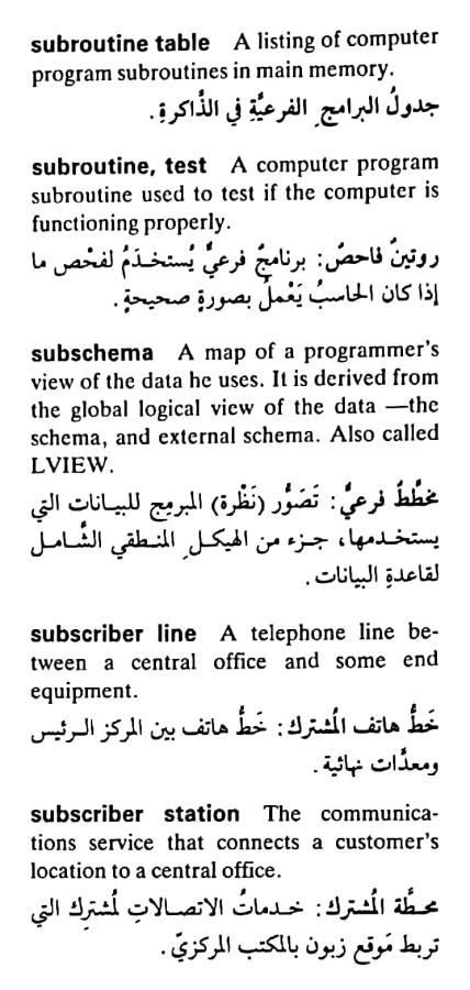 اضغط على الصورة لعرض أكبر. 

الإسم:	مستند جديد ١٩-٠٥-٢٠٢٤ ٢١.٥٤_1.jpg 
مشاهدات:	4 
الحجم:	70.7 كيلوبايت 
الهوية:	213638