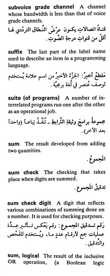 اضغط على الصورة لعرض أكبر. 

الإسم:	مستند جديد ١٩-٠٥-٢٠٢٤ ٢١.٥٨_1(2).jpg 
مشاهدات:	4 
الحجم:	61.5 كيلوبايت 
الهوية:	213645