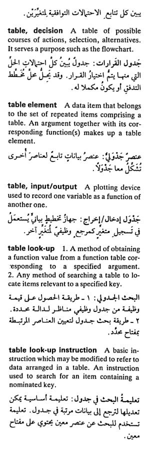 اضغط على الصورة لعرض أكبر. 

الإسم:	مستند جديد ٢٢-٠٥-٢٠٢٤ ٠١.٢٧_1(3).jpg 
مشاهدات:	5 
الحجم:	68.1 كيلوبايت 
الهوية:	213713