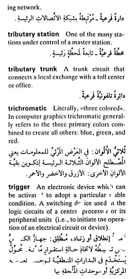 اضغط على الصورة لعرض أكبر. 

الإسم:	مستند جديد ٢٢-٠٥-٢٠٢٤ ١٧.٣١_1(3).jpg 
مشاهدات:	4 
الحجم:	77.1 كيلوبايت 
الهوية:	214293