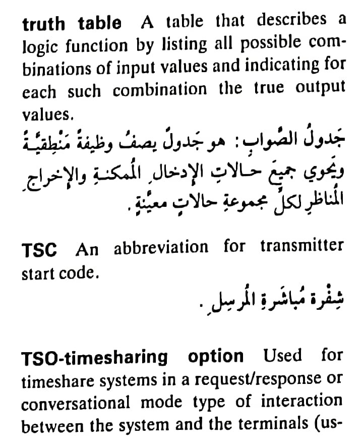 اضغط على الصورة لعرض أكبر. 

الإسم:	مستند جديد ٢٢-٠٥-٢٠٢٤ ١٧.٣٥_1(5).jpg 
مشاهدات:	4 
الحجم:	123.4 كيلوبايت 
الهوية:	214303