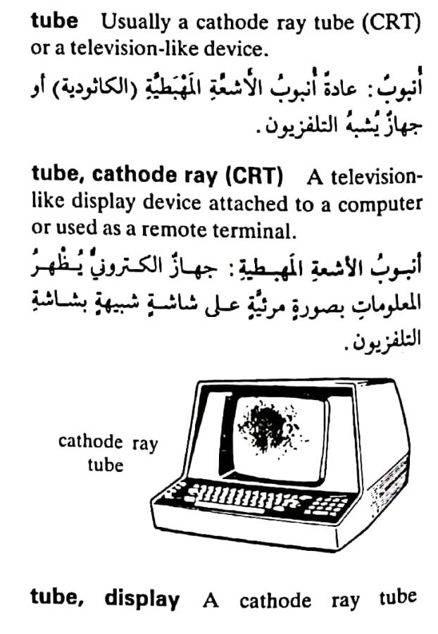 اضغط على الصورة لعرض أكبر. 

الإسم:	مستند جديد ٢٢-٠٥-٢٠٢٤ ١٧.٣٥_1(7).jpg 
مشاهدات:	4 
الحجم:	73.4 كيلوبايت 
الهوية:	214305