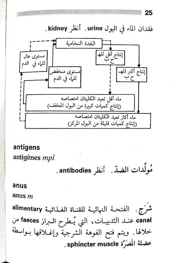 اضغط على الصورة لعرض أكبر. 

الإسم:	1716818280286.jpg 
مشاهدات:	4 
الحجم:	65.6 كيلوبايت 
الهوية:	215646