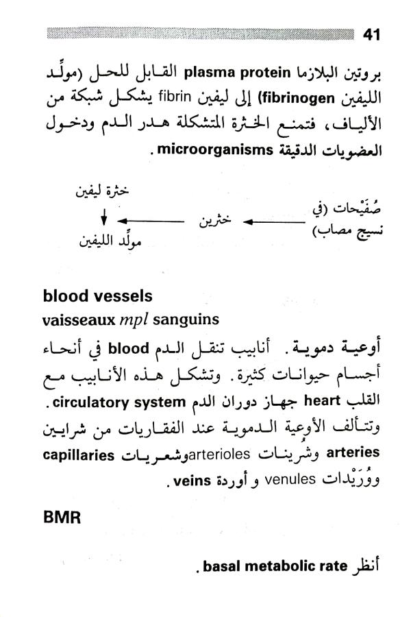 اضغط على الصورة لعرض أكبر. 

الإسم:	1716818279937.jpg 
مشاهدات:	4 
الحجم:	65.1 كيلوبايت 
الهوية:	216013