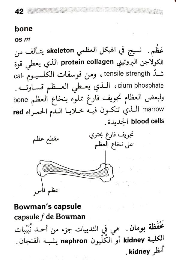 اضغط على الصورة لعرض أكبر. 

الإسم:	1716818279920.jpg 
مشاهدات:	4 
الحجم:	64.5 كيلوبايت 
الهوية:	216014