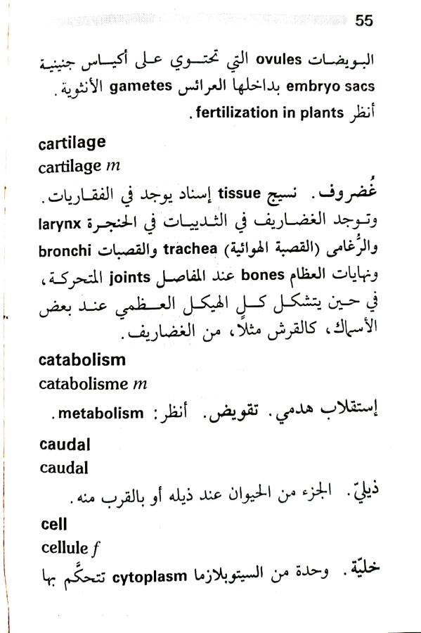 اضغط على الصورة لعرض أكبر. 

الإسم:	1716818279648.jpg 
مشاهدات:	7 
الحجم:	64.6 كيلوبايت 
الهوية:	216044