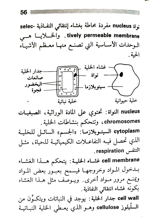 اضغط على الصورة لعرض أكبر. 

الإسم:	1716818279636.jpg 
مشاهدات:	7 
الحجم:	78.9 كيلوبايت 
الهوية:	216045