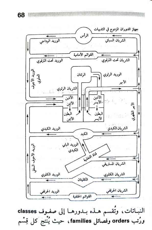 اضغط على الصورة لعرض أكبر. 

الإسم:	1716818279437.jpg 
مشاهدات:	6 
الحجم:	73.2 كيلوبايت 
الهوية:	216072