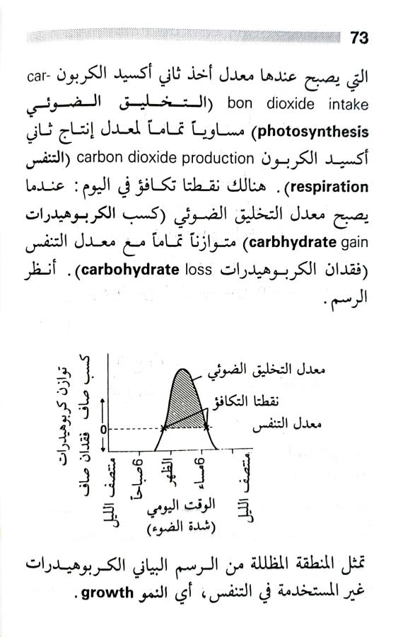 اضغط على الصورة لعرض أكبر. 

الإسم:	1716818279309.jpg 
مشاهدات:	5 
الحجم:	66.0 كيلوبايت 
الهوية:	216081