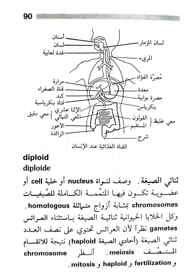 اضغط على الصورة لعرض أكبر. 

الإسم:	1716818744269.jpg 
مشاهدات:	5 
الحجم:	75.3 كيلوبايت 
الهوية:	216106