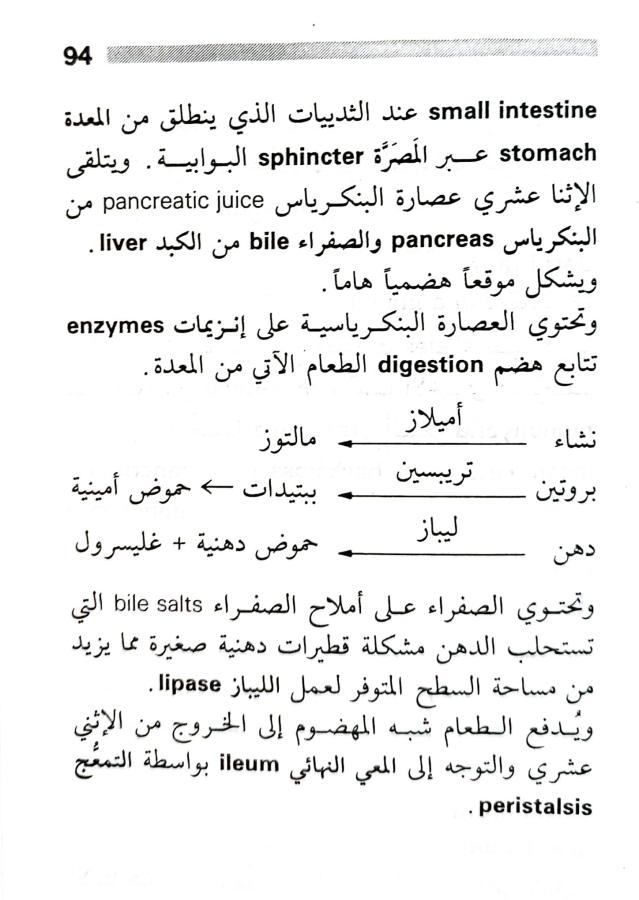 اضغط على الصورة لعرض أكبر.   الإسم:	1716818744190.jpg  مشاهدات:	0  الحجم:	71.6 كيلوبايت  الهوية:	216112