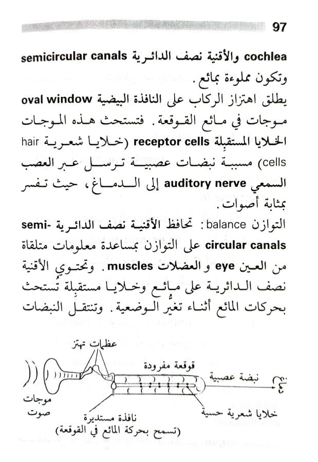 اضغط على الصورة لعرض أكبر. 

الإسم:	1716818744125.jpg 
مشاهدات:	5 
الحجم:	75.2 كيلوبايت 
الهوية:	216118