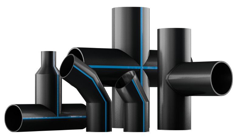 اضغط على الصورة لعرض أكبر.   الإسم:	HDPE-Fittings-Seif-Al-Nasr-service-1-2-770x457-2.jpg  مشاهدات:	0  الحجم:	41.1 كيلوبايت  الهوية:	216544