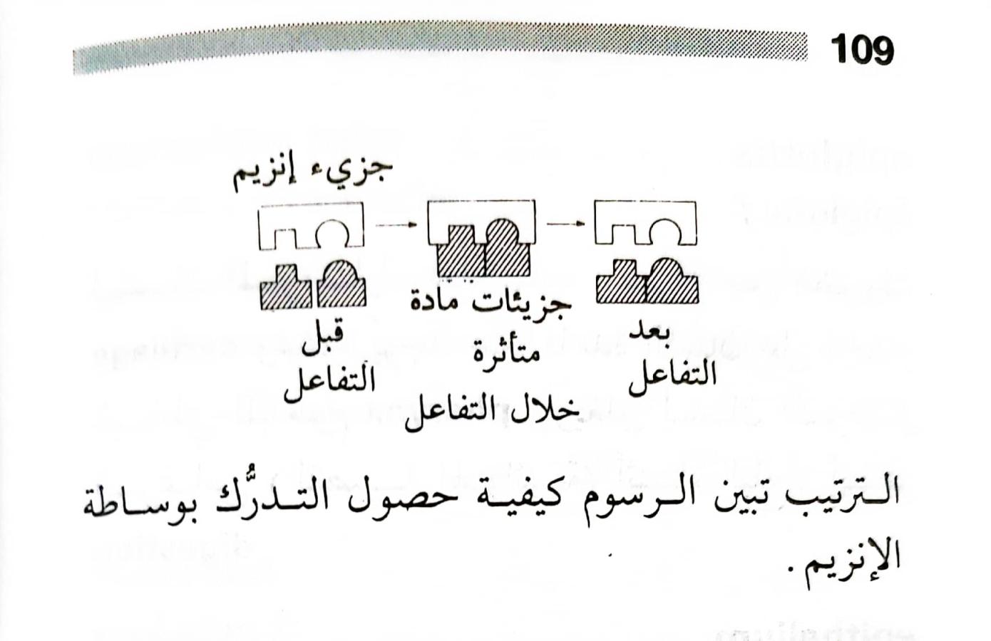 اضغط على الصورة لعرض أكبر. 

الإسم:	1716818743866.jpg 
مشاهدات:	5 
الحجم:	77.7 كيلوبايت 
الهوية:	216832