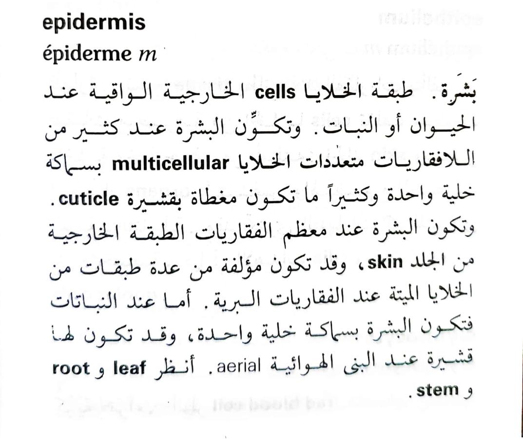 اضغط على الصورة لعرض أكبر. 

الإسم:	1716818743836.jpg 
مشاهدات:	6 
الحجم:	93.3 كيلوبايت 
الهوية:	216834