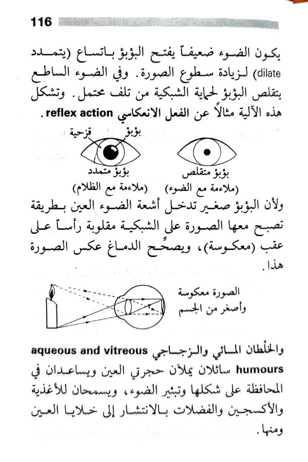 اضغط على الصورة لعرض أكبر. 

الإسم:	1716818743713.jpg 
مشاهدات:	5 
الحجم:	72.4 كيلوبايت 
الهوية:	216844