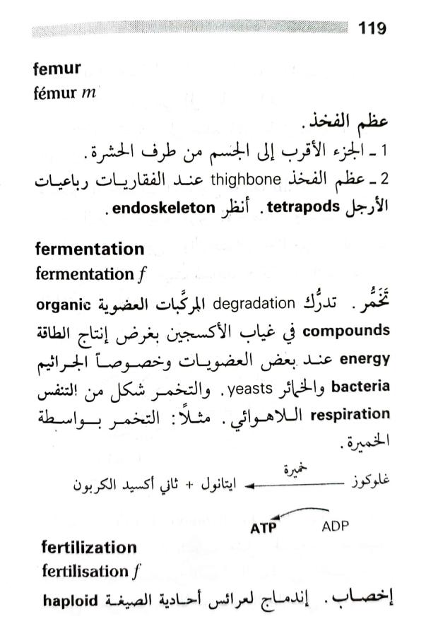 اضغط على الصورة لعرض أكبر. 

الإسم:	1716818743636.jpg 
مشاهدات:	5 
الحجم:	59.9 كيلوبايت 
الهوية:	216848