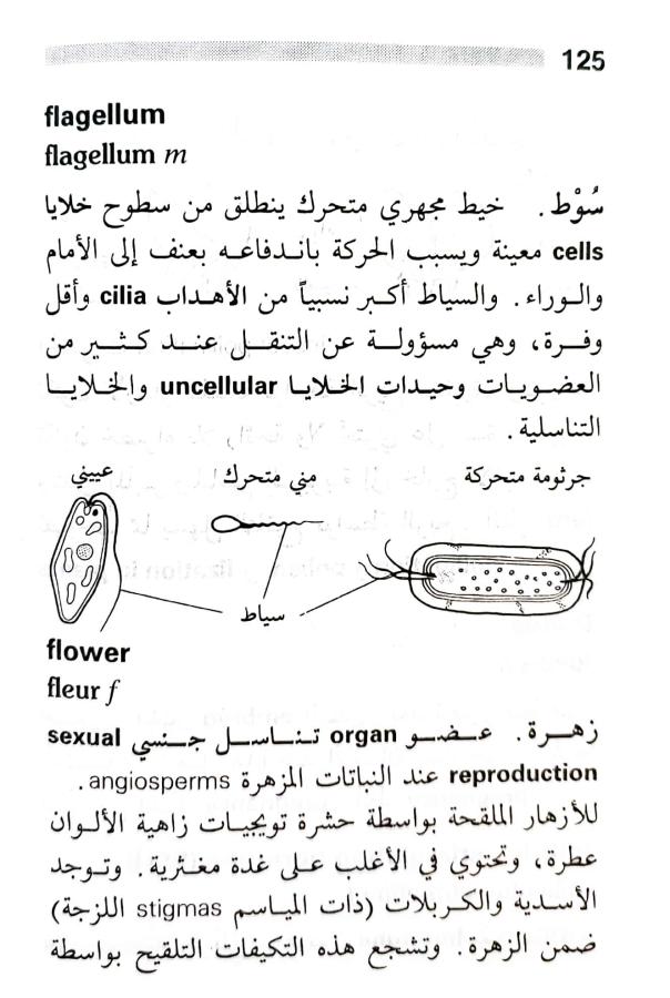 اضغط على الصورة لعرض أكبر. 

الإسم:	1716818743494.jpg 
مشاهدات:	5 
الحجم:	72.9 كيلوبايت 
الهوية:	216859