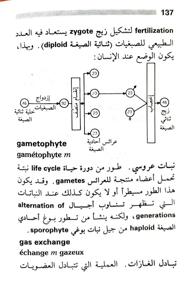 اضغط على الصورة لعرض أكبر.   الإسم:	1716818743274.jpg  مشاهدات:	0  الحجم:	70.2 كيلوبايت  الهوية:	217204