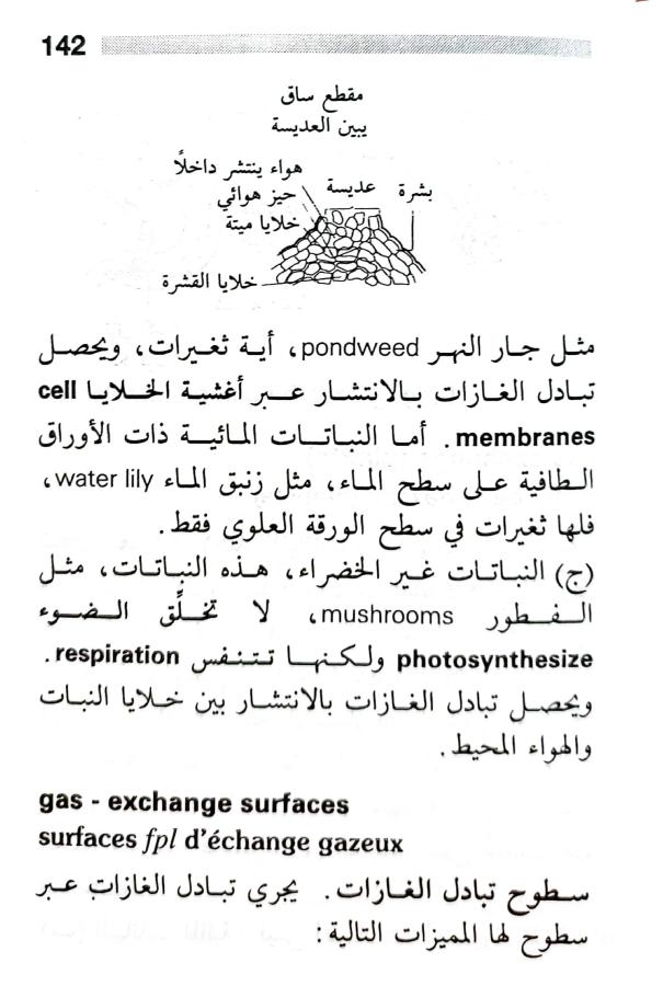 اضغط على الصورة لعرض أكبر. 

الإسم:	1716818743149.jpg 
مشاهدات:	3 
الحجم:	68.4 كيلوبايت 
الهوية:	217214