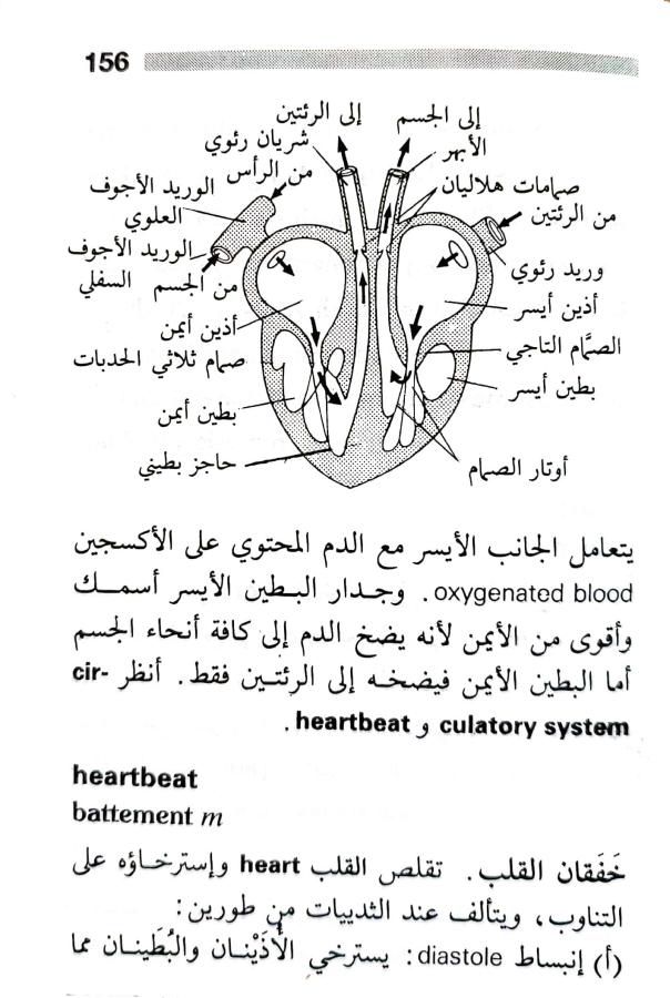 اضغط على الصورة لعرض أكبر. 

الإسم:	1716818742873.jpg 
مشاهدات:	2 
الحجم:	81.7 كيلوبايت 
الهوية:	217247