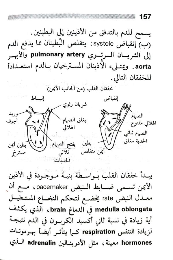 اضغط على الصورة لعرض أكبر. 

الإسم:	1716818742855.jpg 
مشاهدات:	2 
الحجم:	79.5 كيلوبايت 
الهوية:	217248