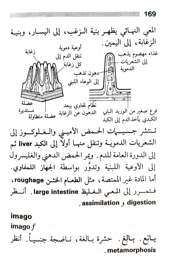 اضغط على الصورة لعرض أكبر. 

الإسم:	1716818742569.jpg 
مشاهدات:	2 
الحجم:	75.0 كيلوبايت 
الهوية:	217469