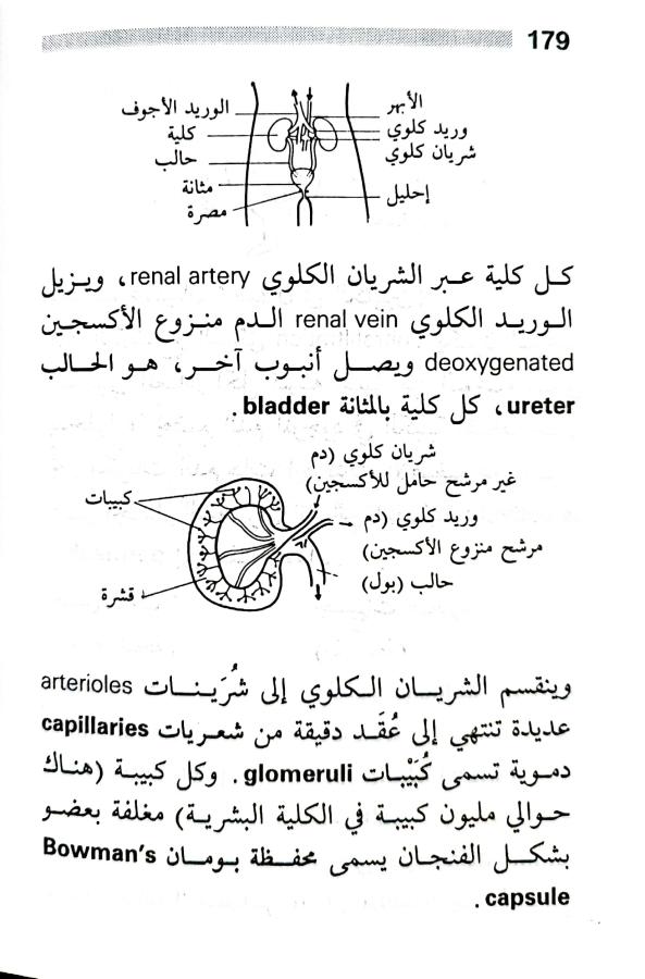 اضغط على الصورة لعرض أكبر. 

الإسم:	1716818742330.jpg 
مشاهدات:	3 
الحجم:	72.1 كيلوبايت 
الهوية:	217490