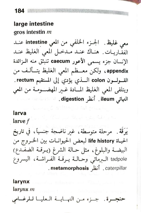 اضغط على الصورة لعرض أكبر. 

الإسم:	1716818742249.jpg 
مشاهدات:	4 
الحجم:	67.5 كيلوبايت 
الهوية:	217504