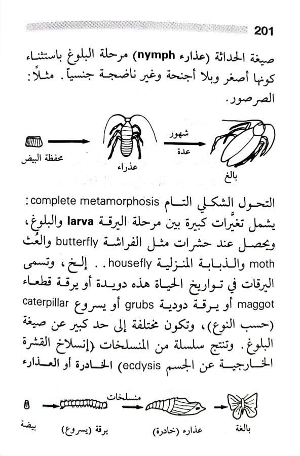 اضغط على الصورة لعرض أكبر.   الإسم:	1716818741933.jpg  مشاهدات:	0  الحجم:	76.9 كيلوبايت  الهوية:	217974