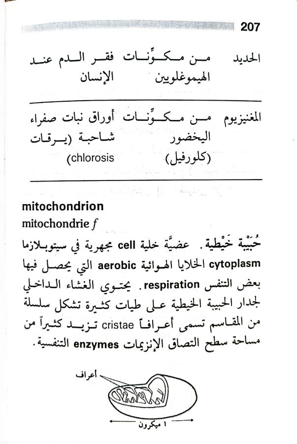 اضغط على الصورة لعرض أكبر. 

الإسم:	1716818741859.jpg 
مشاهدات:	3 
الحجم:	61.7 كيلوبايت 
الهوية:	217981