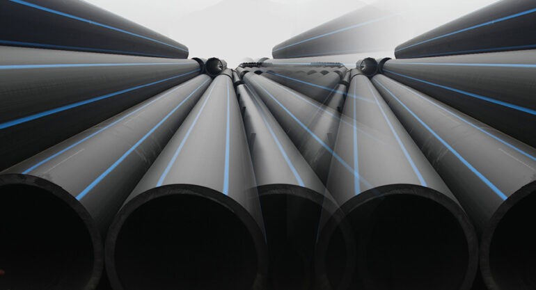 اضغط على الصورة لعرض أكبر. 

الإسم:	main-slider-1-3-1024x498-seif-alnasr-HDPE-Pipes-1-770x417.jpg 
مشاهدات:	4 
الحجم:	46.2 كيلوبايت 
الهوية:	218136