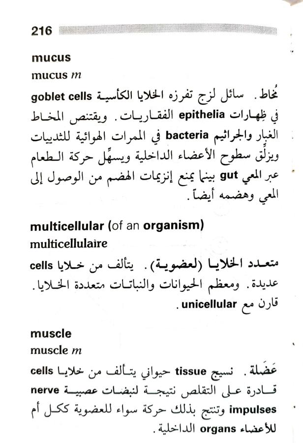 اضغط على الصورة لعرض أكبر. 

الإسم:	1716818741615.jpg 
مشاهدات:	3 
الحجم:	68.3 كيلوبايت 
الهوية:	218212