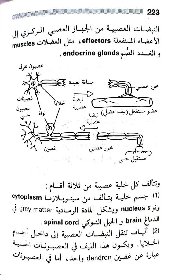 اضغط على الصورة لعرض أكبر. 

الإسم:	1716819185533.jpg 
مشاهدات:	3 
الحجم:	73.2 كيلوبايت 
الهوية:	218221