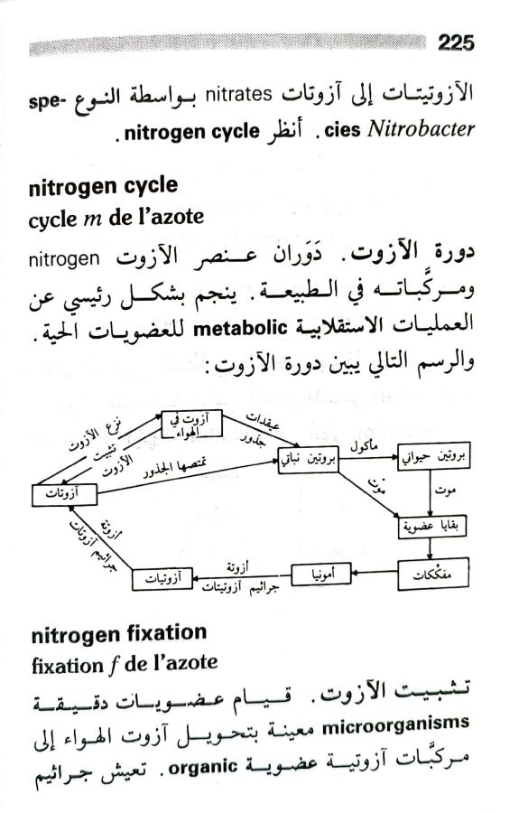 اضغط على الصورة لعرض أكبر.   الإسم:	1716819185460.jpg  مشاهدات:	0  الحجم:	68.6 كيلوبايت  الهوية:	218226