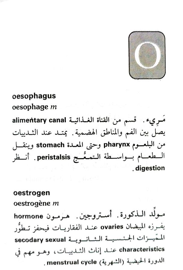 اضغط على الصورة لعرض أكبر. 

الإسم:	1716819185367.jpg 
مشاهدات:	3 
الحجم:	57.6 كيلوبايت 
الهوية:	218233