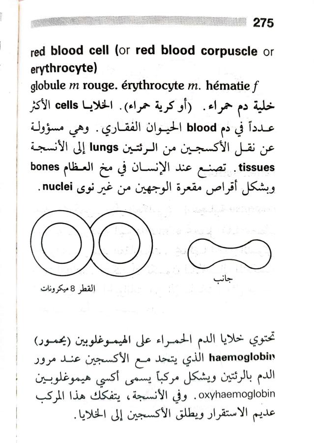 اضغط على الصورة لعرض أكبر.   الإسم:	1716819184488.jpg  مشاهدات:	0  الحجم:	75.1 كيلوبايت  الهوية:	218437