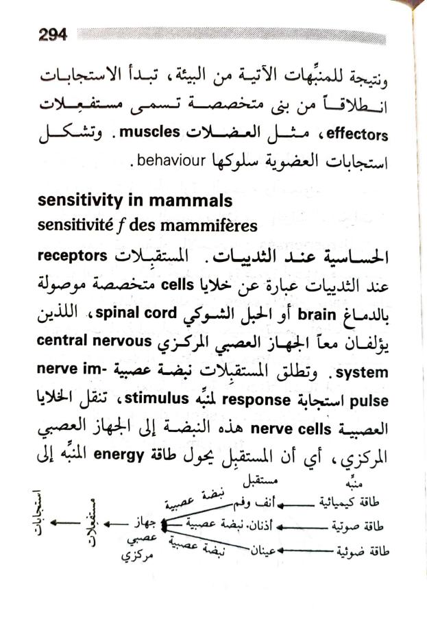 اضغط على الصورة لعرض أكبر.   الإسم:	1716819184078.jpg  مشاهدات:	1  الحجم:	81.0 كيلوبايت  الهوية:	218469