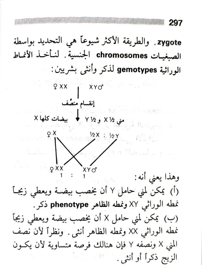 اضغط على الصورة لعرض أكبر.   الإسم:	1716819184044.jpg  مشاهدات:	0  الحجم:	67.3 كيلوبايت  الهوية:	218473