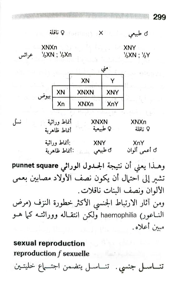 اضغط على الصورة لعرض أكبر. 

الإسم:	1716819183983.jpg 
مشاهدات:	3 
الحجم:	59.1 كيلوبايت 
الهوية:	218830